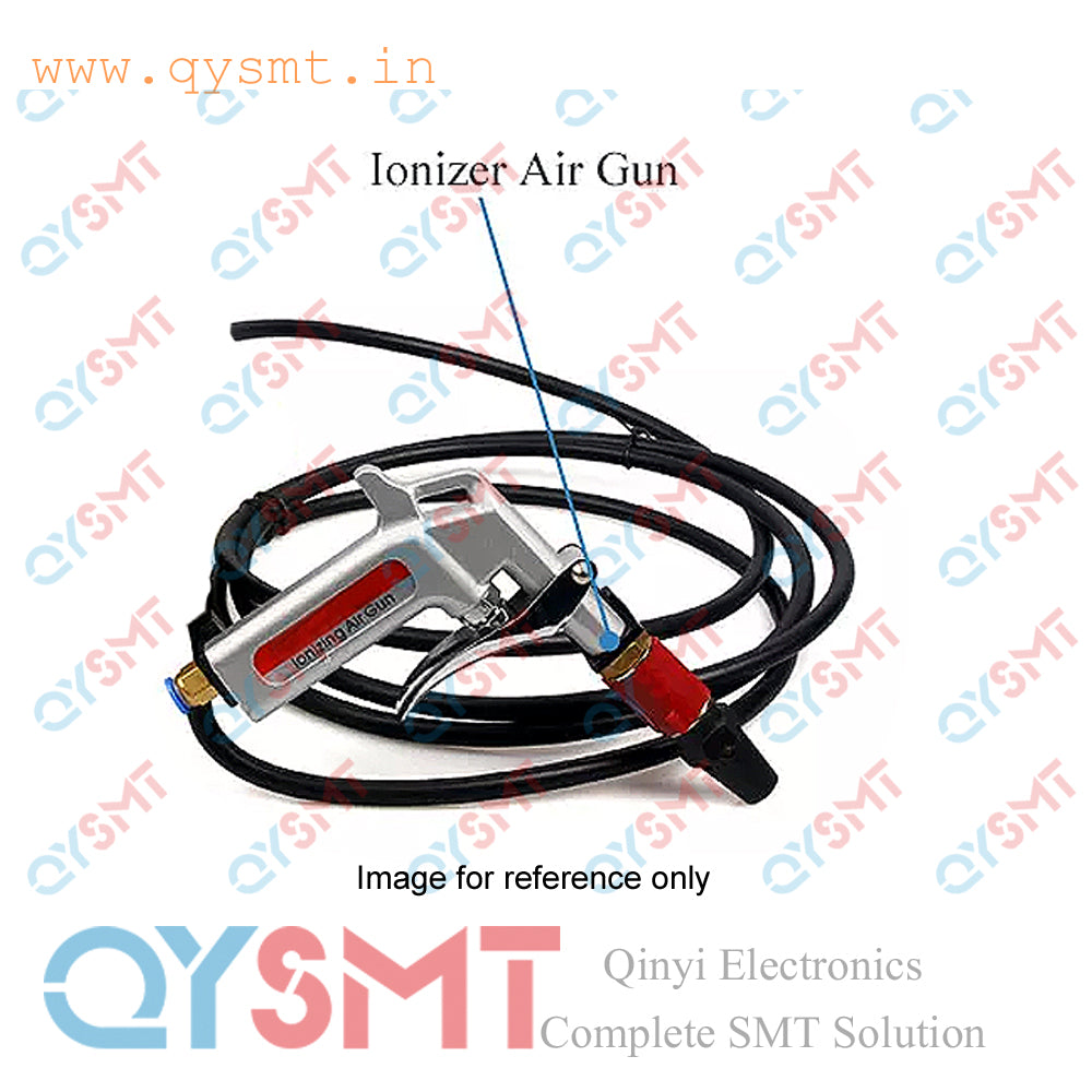 G-4000 Ionizer Air Gun