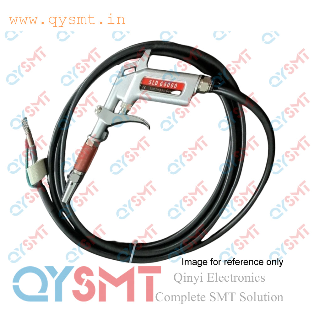 G-4000 Ionizer Air Gun