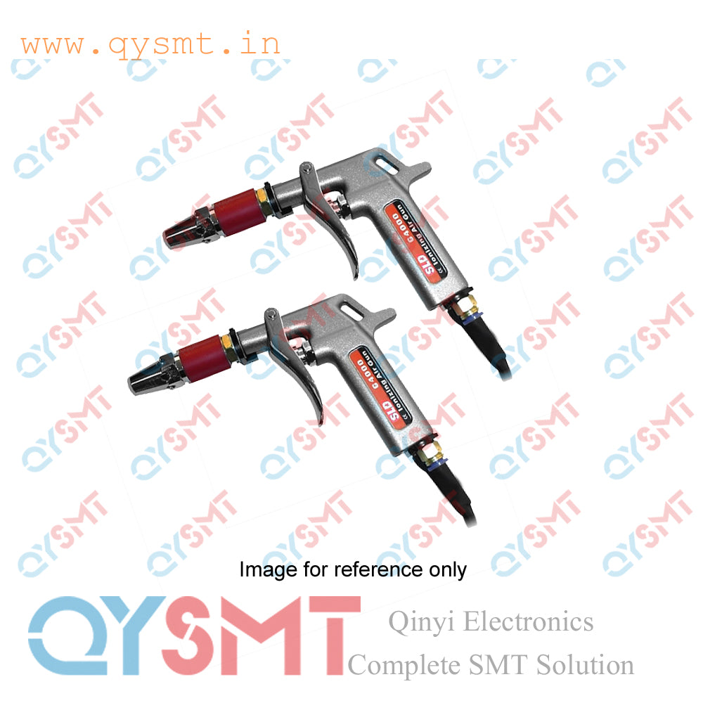 G-4000 Ionizer Air Gun