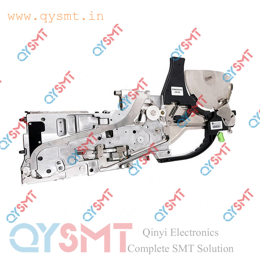 SAMSUNG SM 8X2mm Feeder (Non IT) SM-8X2