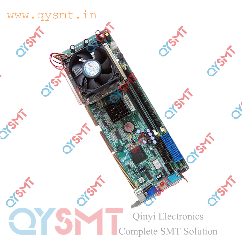 J4801021A CPU BOARD