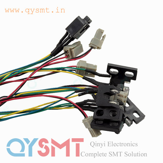 SAMSUNG SM 8MM FEEDER SENSOR J90650157B