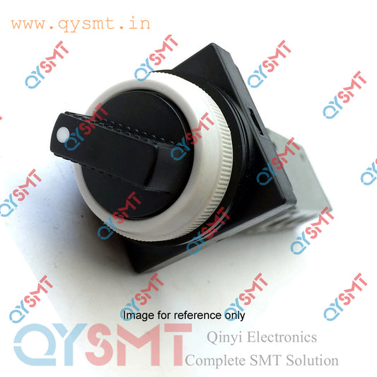 VZM450-01-34B-F SMC Valve