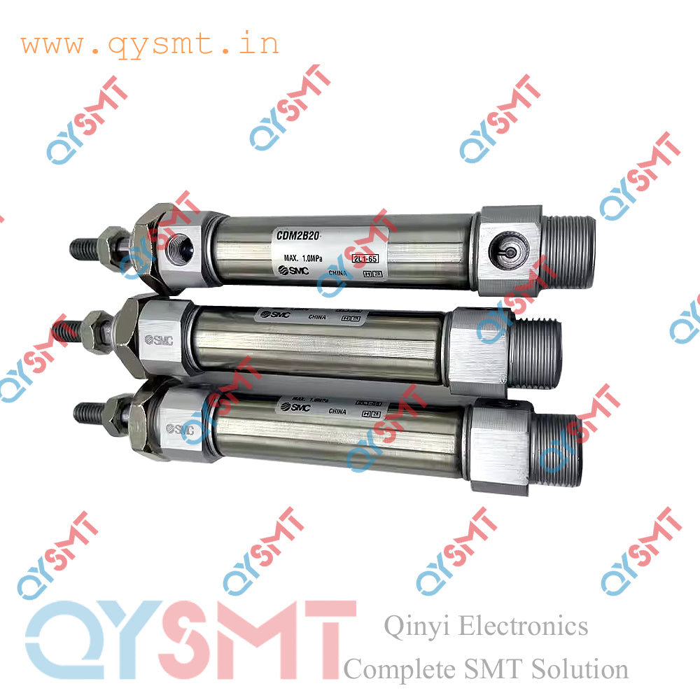 SMC CYLINDER CDM2B20-500AZ