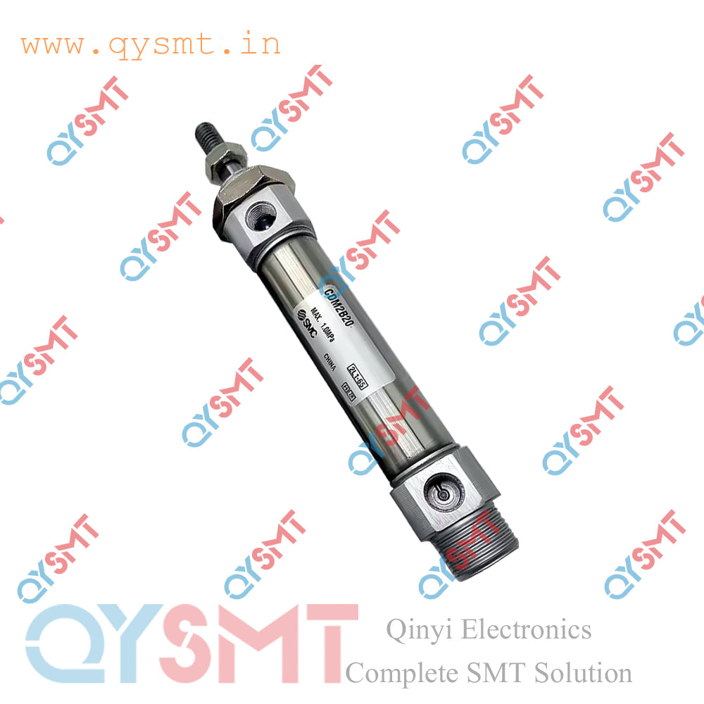 SMC CYLINDER CDM2B20-500AZ