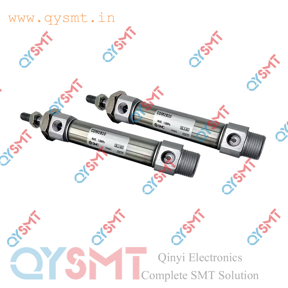 SMC CYLINDER CDM2B20-500AZ