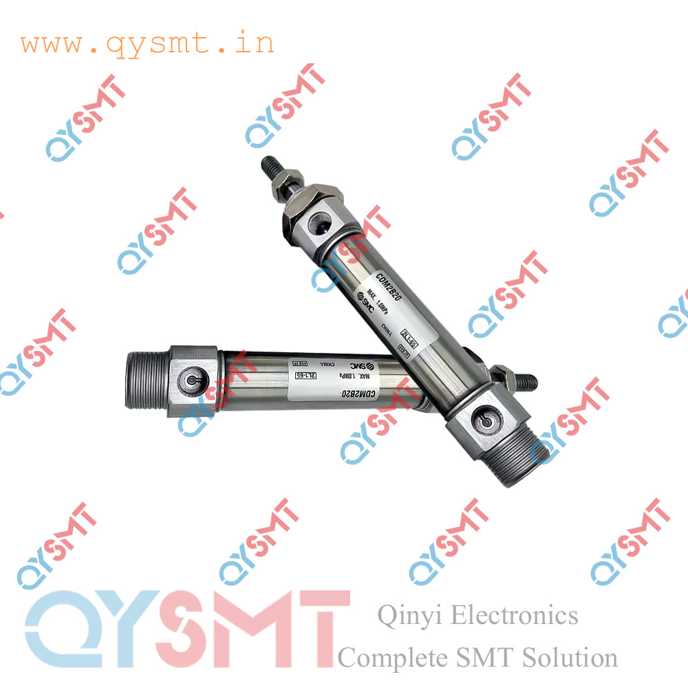 SMC CYLINDER CDM2B20-500AZ