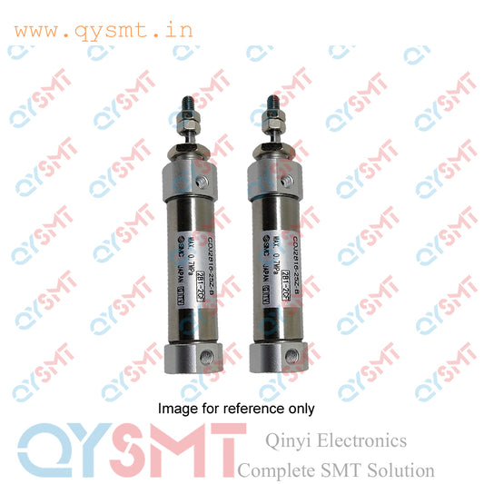 CDJ2B16-25Z-B Pneumatic Cylinder