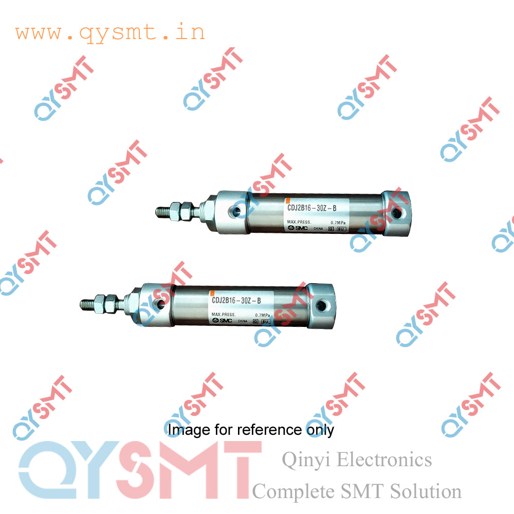 CDJ2B16-30Z-B SMC Cylinder