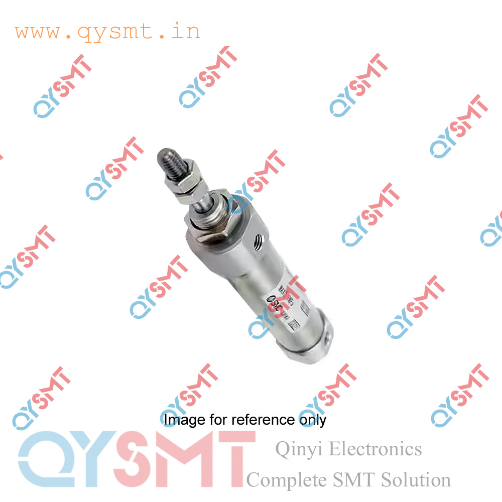 CDJ2B16-30Z-B SMC Cylinder