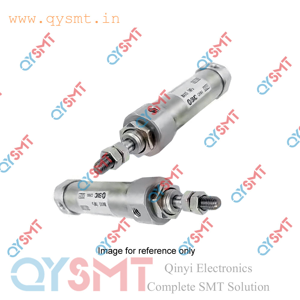 CDJ2B16-30Z-B SMC Cylinder