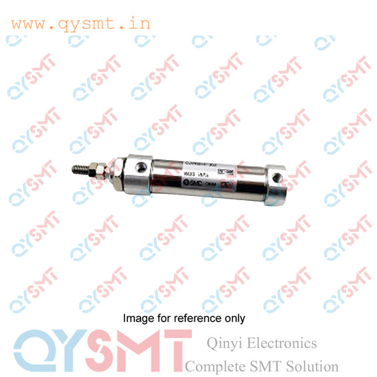 CDJ2B16-150Z-B Pneumatic Air Cylinder