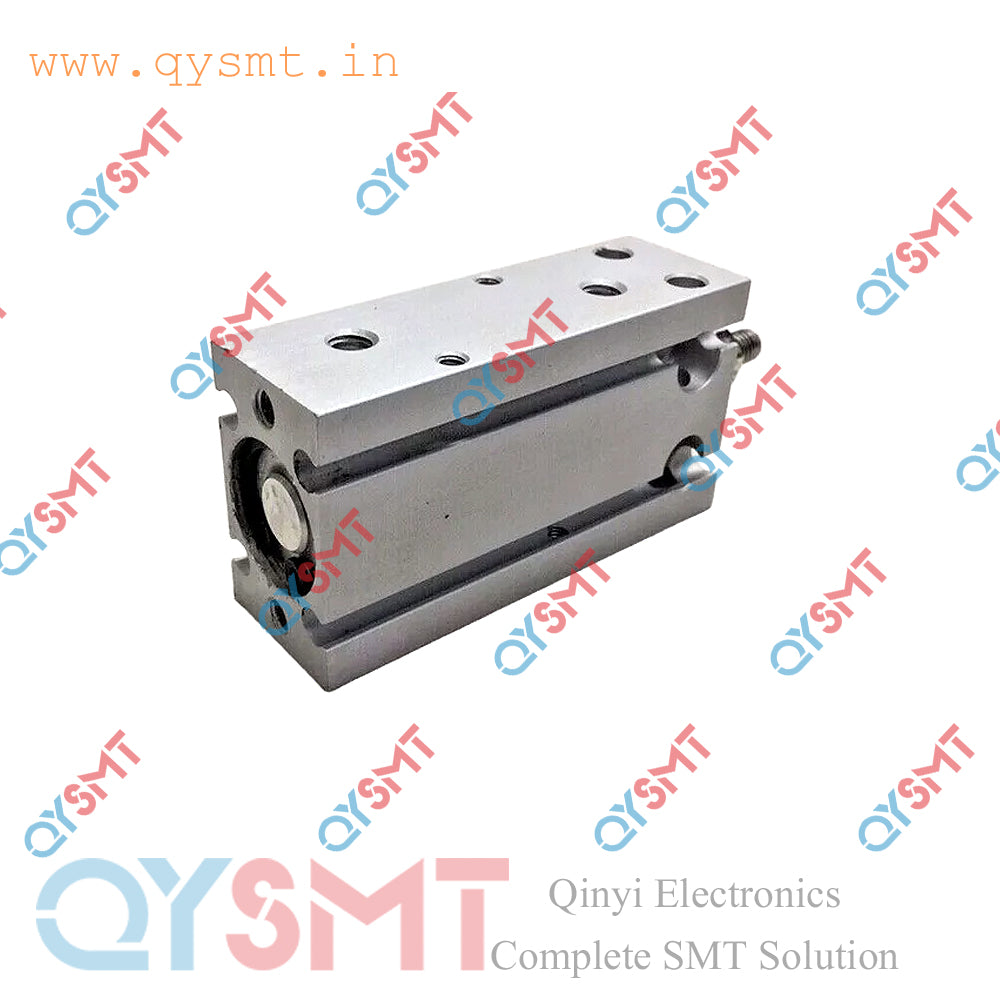 SMC CDU16-20D Cylinder