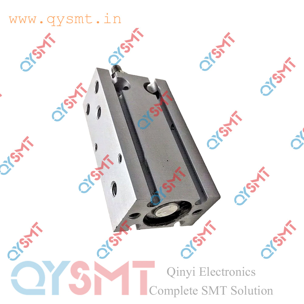 SMC CDU16-20D Cylinder