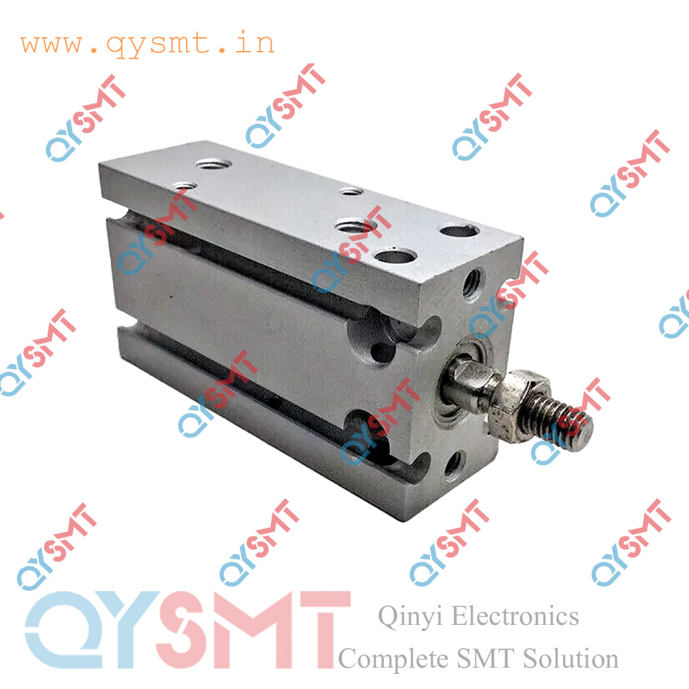 SMC CDU16-20D Cylinder