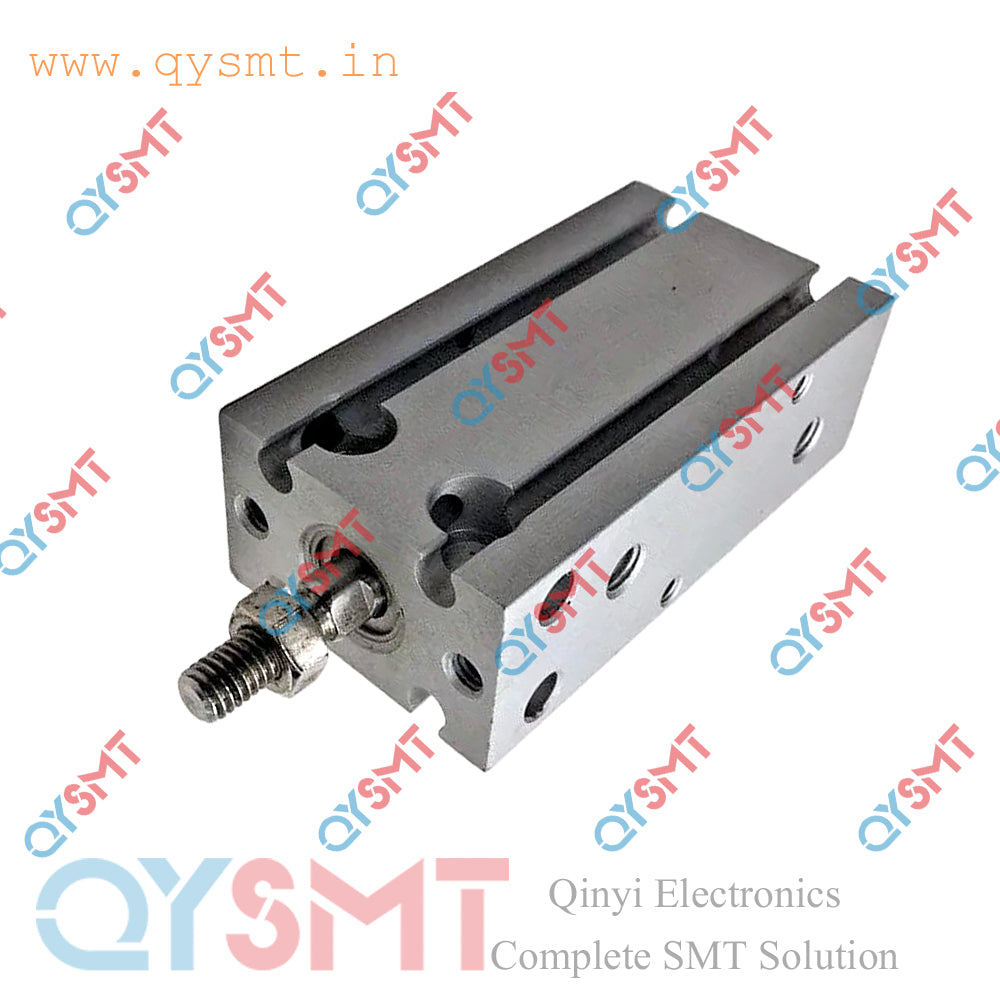SMC CDU16-20D Cylinder