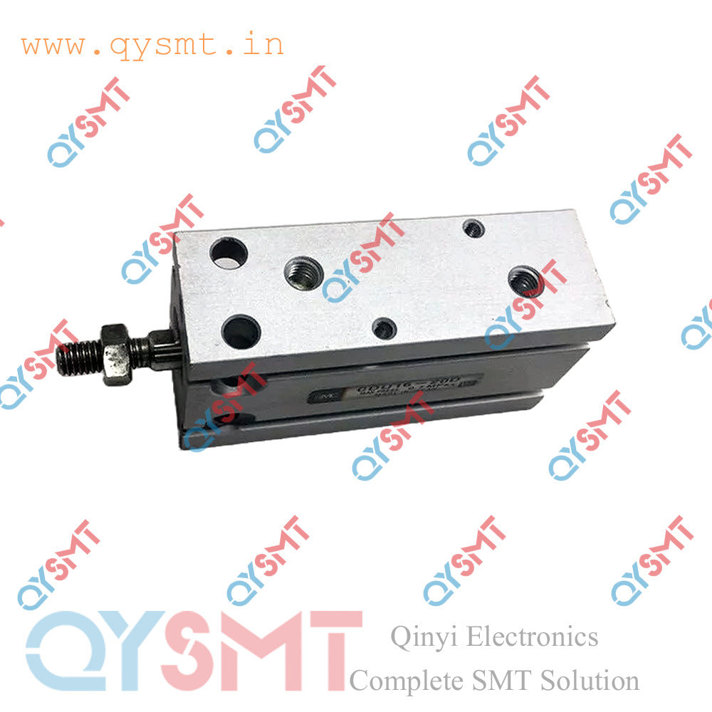 SMC CDU16-20D Cylinder