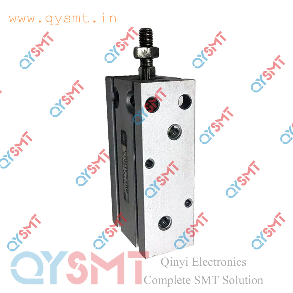 SMC CDU16-20D Cylinder