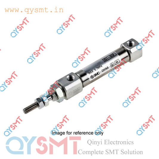 CDJ2KB10-15Z-B SMC Cylinder