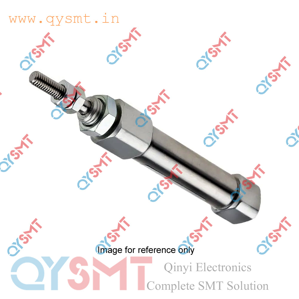 CDJ2KB10-15Z-B SMC Cylinder