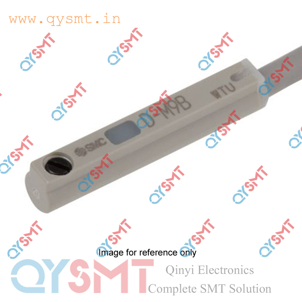 D-M9B Limit Sensor