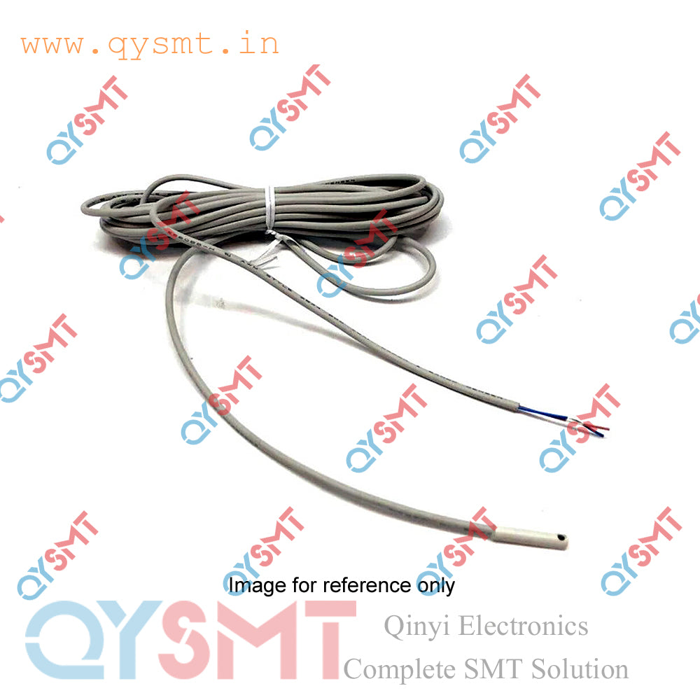 D-M9B Limit Sensor
