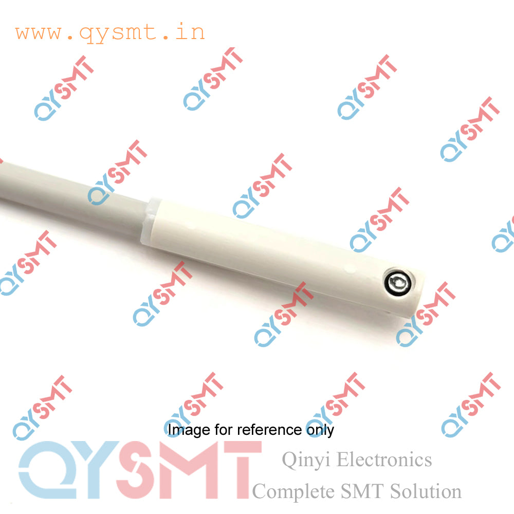 D-M9B Limit Sensor