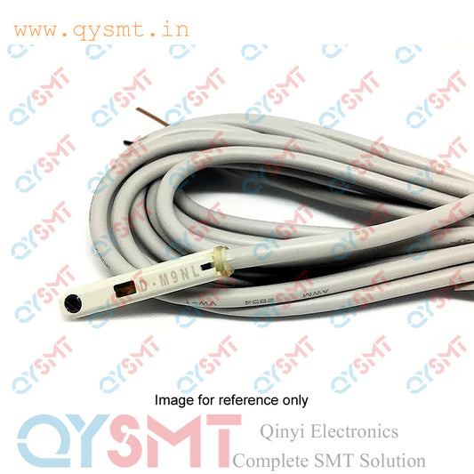 D-M9NL Position Sensor