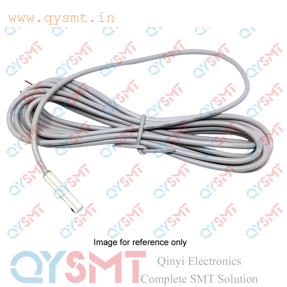 D-M9NL Position Sensor