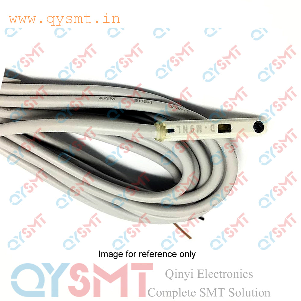 D-M9NL Position Sensor