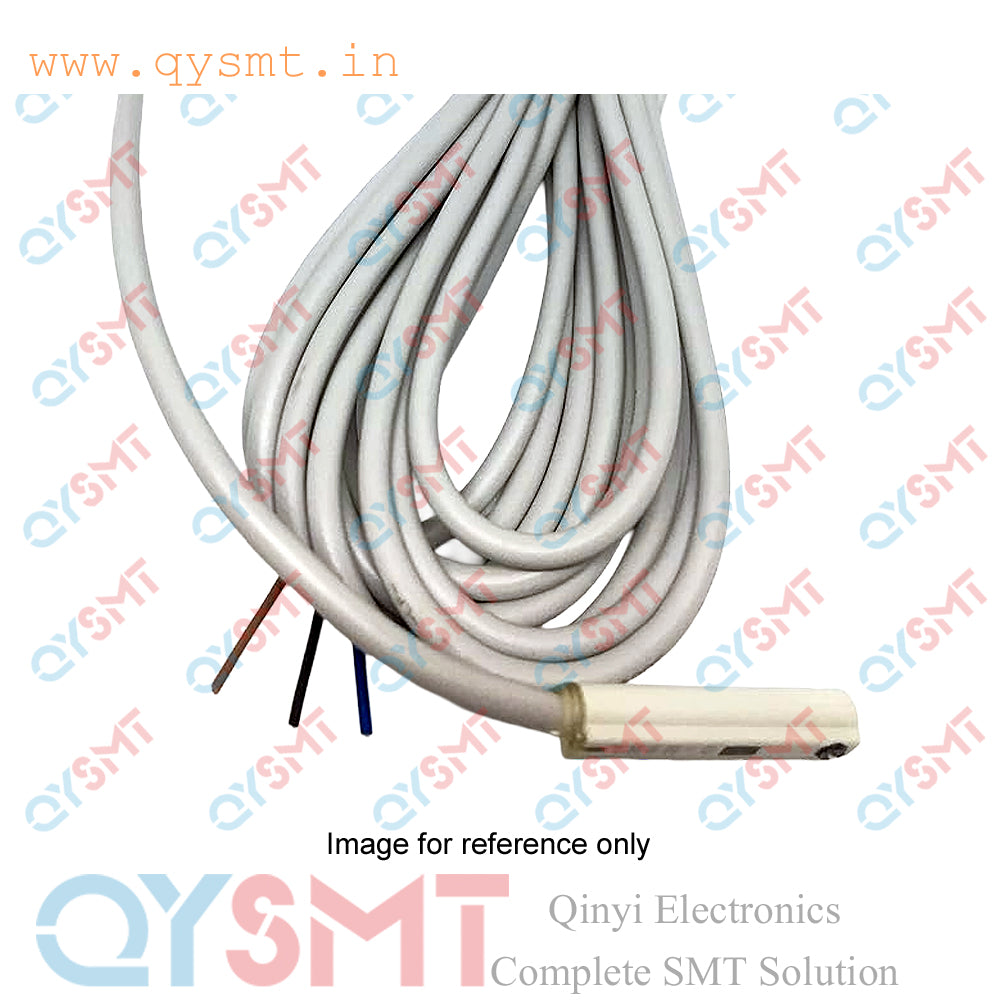 D-M9NL Position Sensor