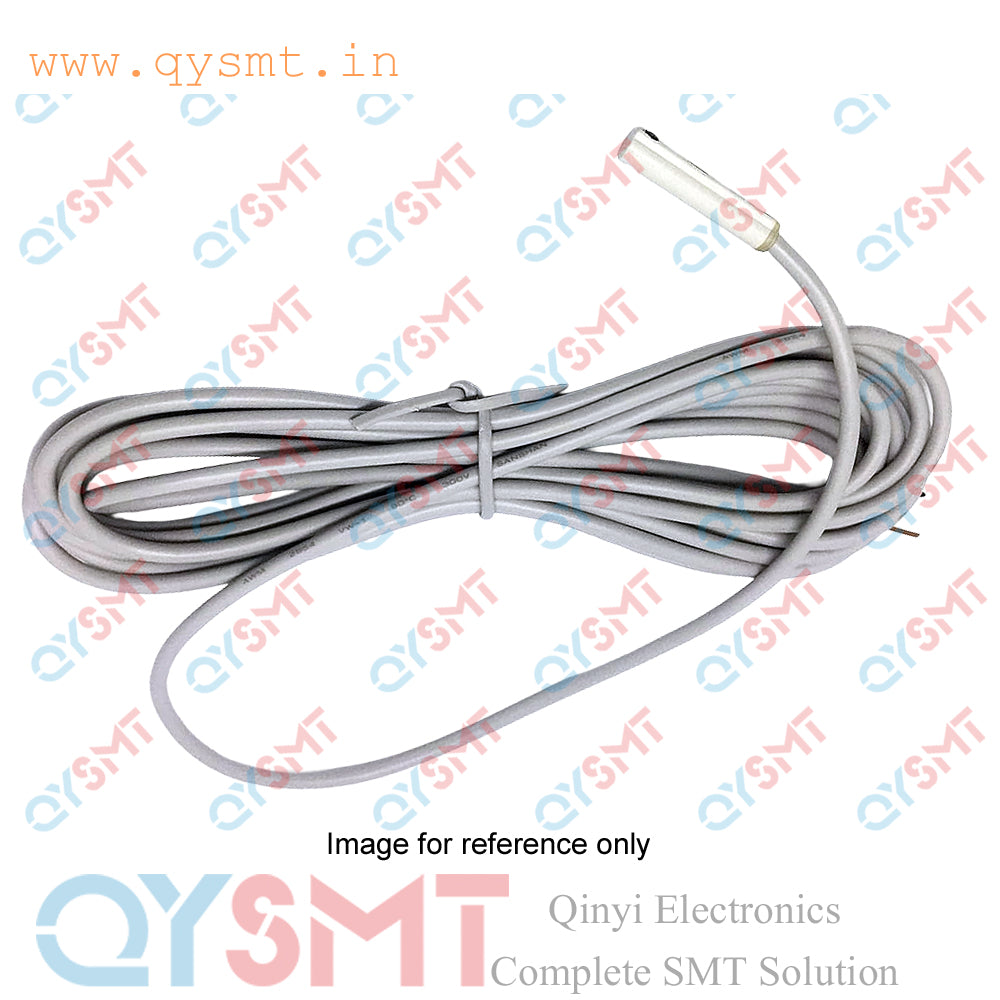 D-M9NL Position Sensor