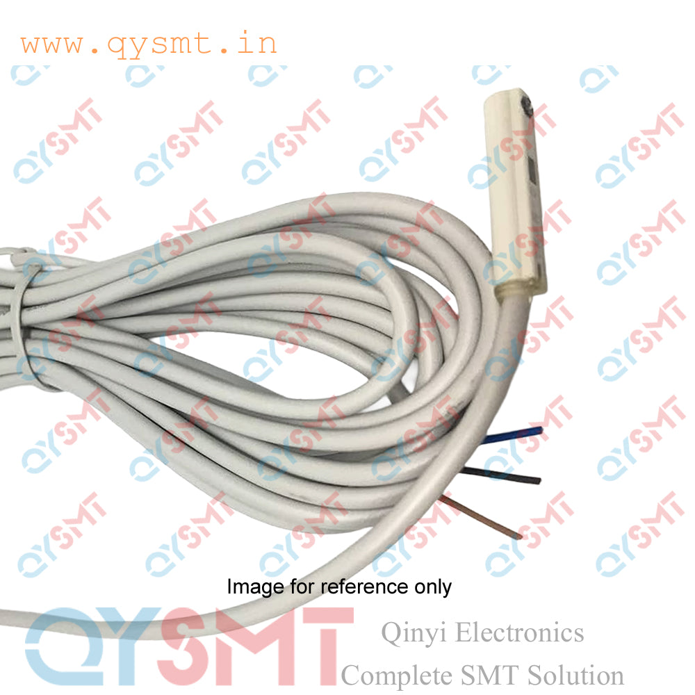 D-M9NL Position Sensor