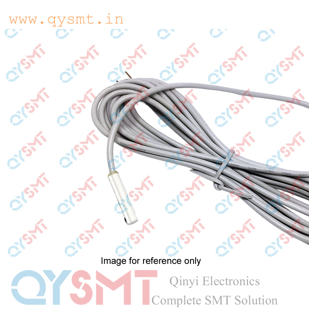 D-M9NL Position Sensor