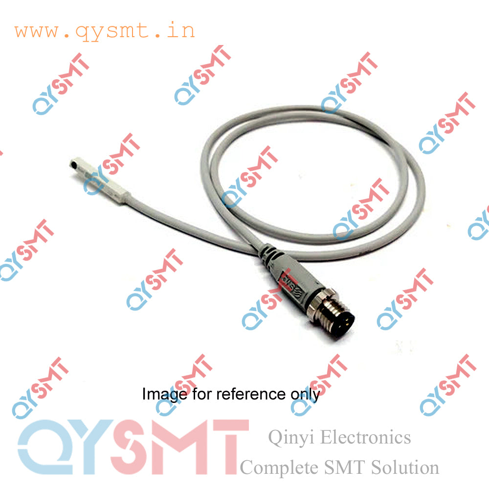 SMC D-M9N Reed Switch