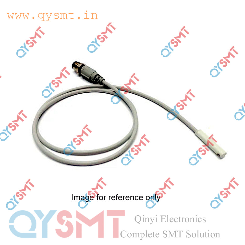 SMC D-M9N Reed Switch
