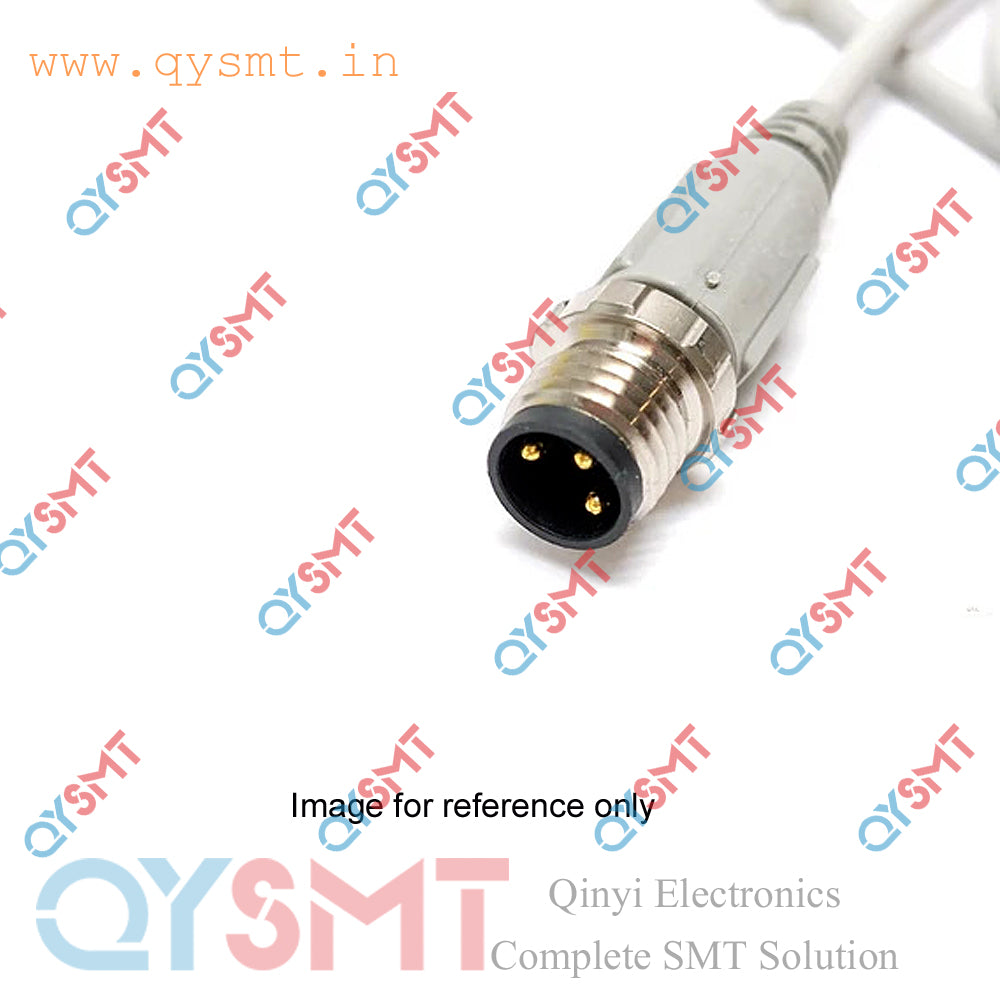 SMC D-M9N Reed Switch