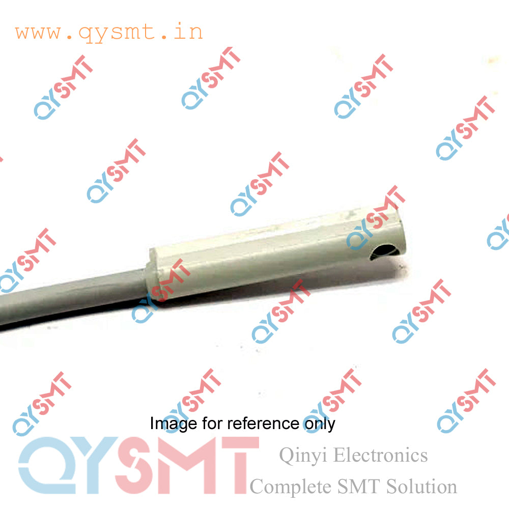 SMC D-M9N Reed Switch