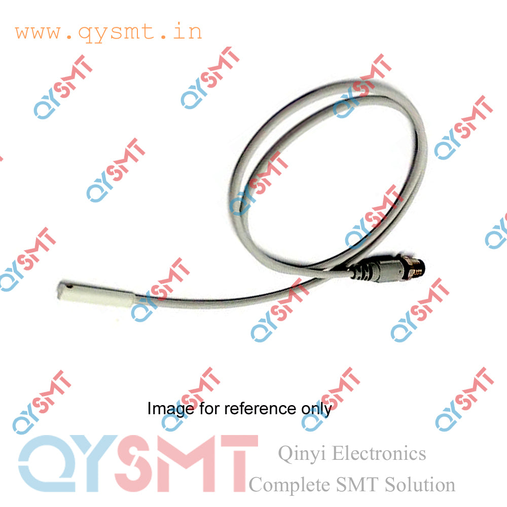 SMC D-M9N Reed Switch