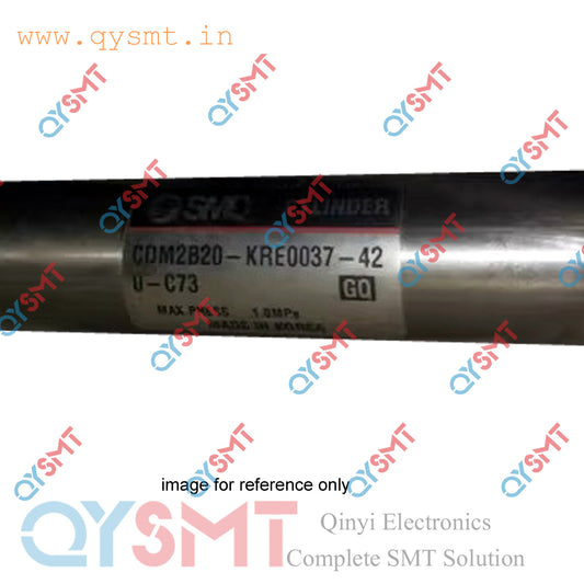 CDM2B20-KRE0037-420-C73 Air Cylinder