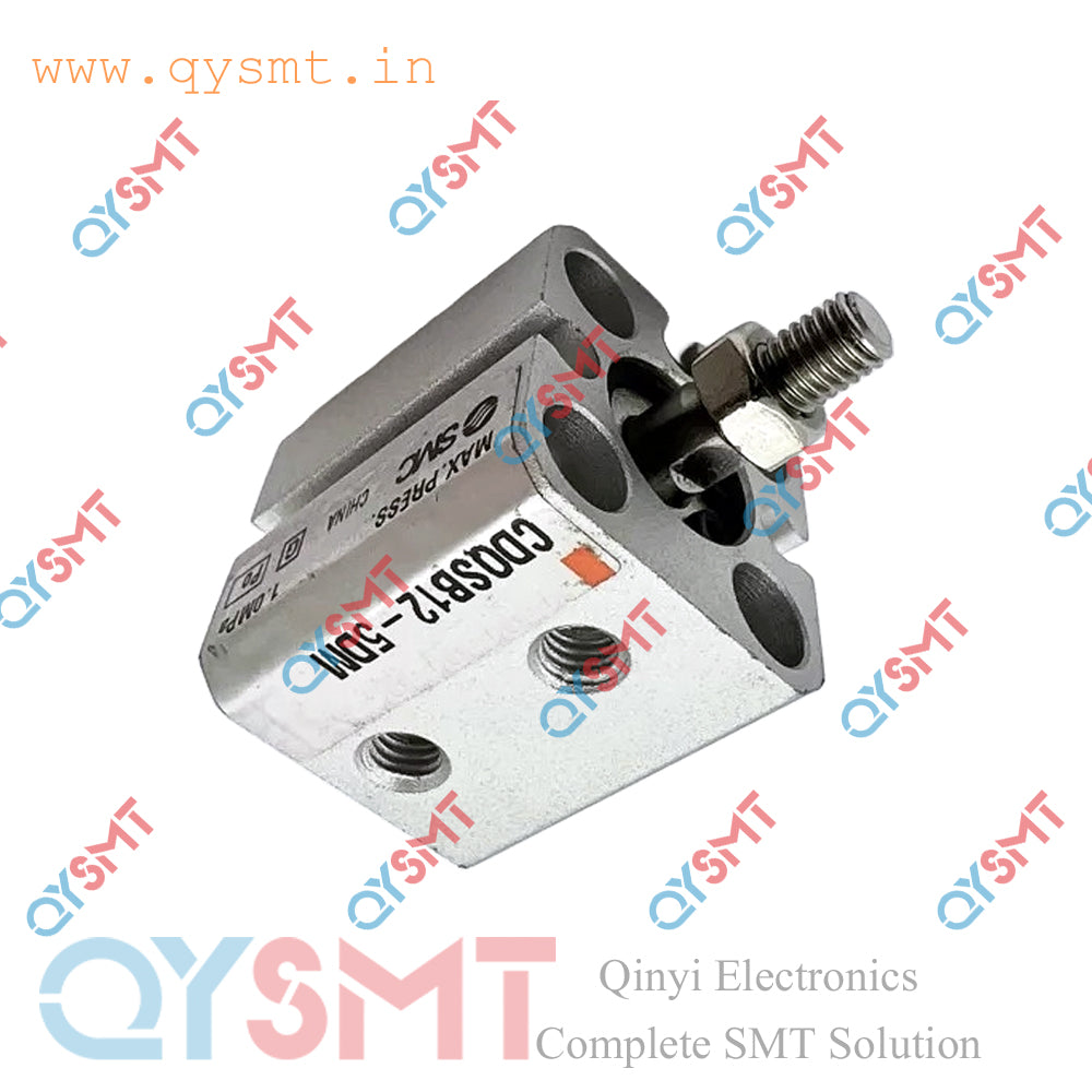 SMC Cylinder CDQSB12-5DM