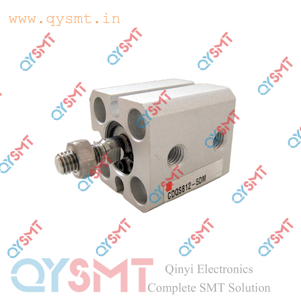 SMC Cylinder CDQSB12-5DM