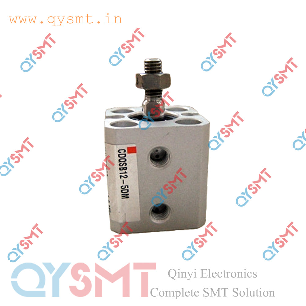 SMC Cylinder CDQSB12-5DM