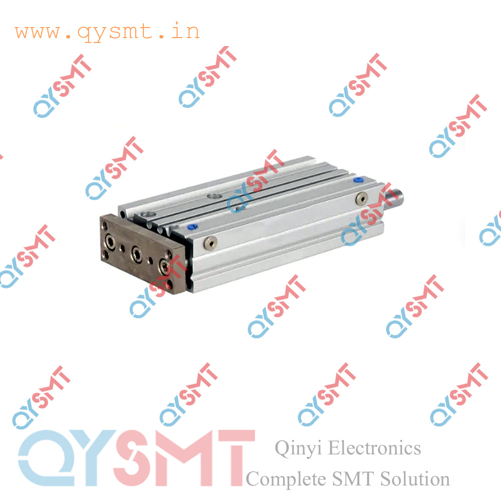 SMC MGPM16-100 Cylinder