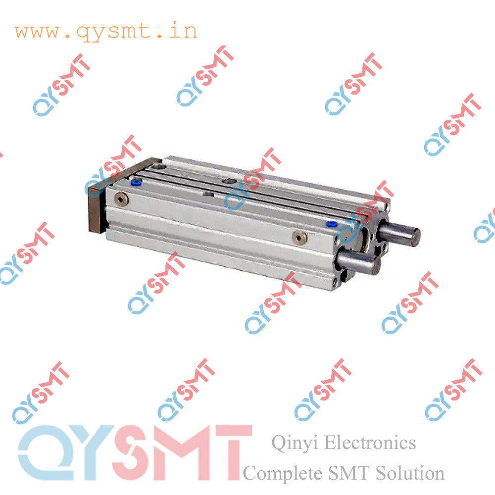 SMC MGPM16-100 Cylinder