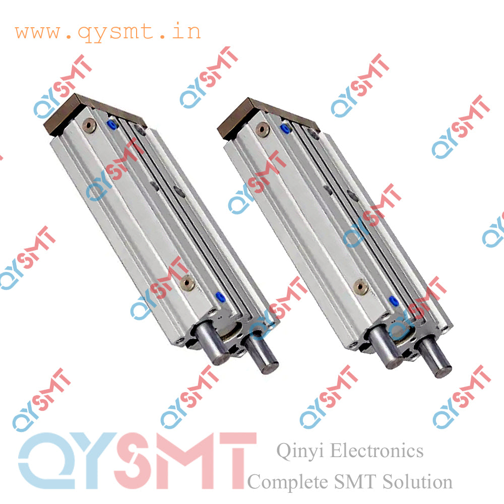 SMC MGPM16-100 Cylinder