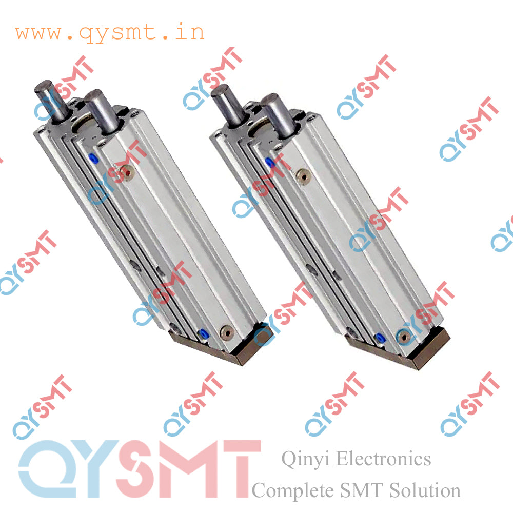 SMC MGPM16-100 Cylinder