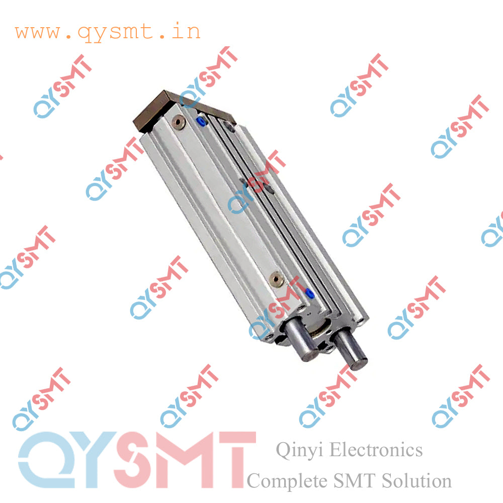 SMC MGPM16-100 Cylinder