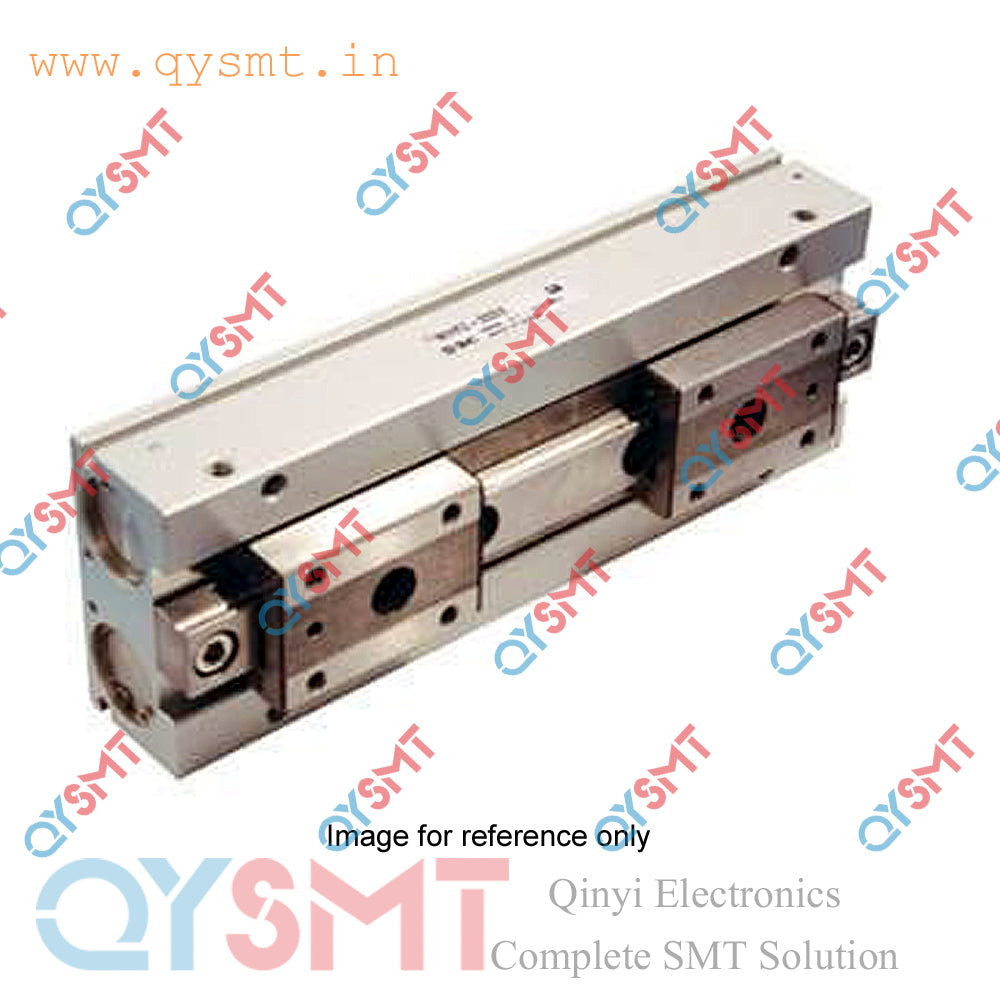 MHF2-16D2 Air Gripper