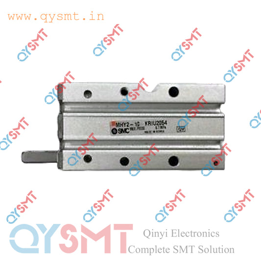 SMC MHY2-10-KRIU2054 Cylinder